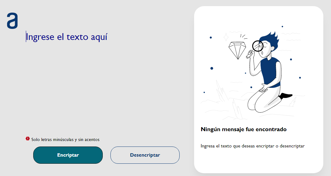 Portafolio
